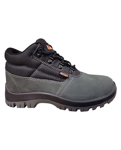 SCARPE ANTINFORTUNISTICA ALTE ORION