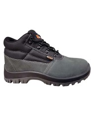 SCARPE ANTINFORTUNISTICA ALTE ORION