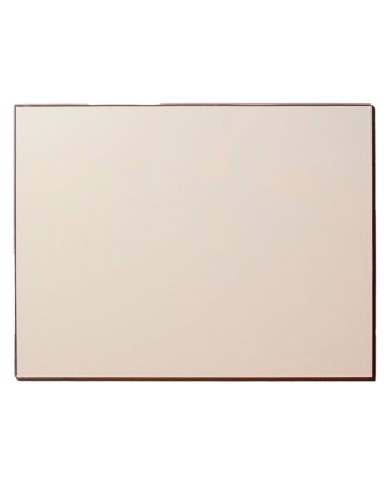 VETRO CERAMICO RICAMBIO per stufa Viviana Evo