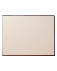 VETRO CERAMICO RICAMBIO per stufa Viviana Evo