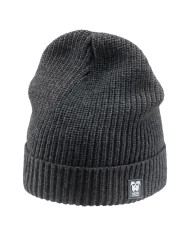 CAPPELLO A CUFFIA IN ACRILICO TRUCK taglia unica