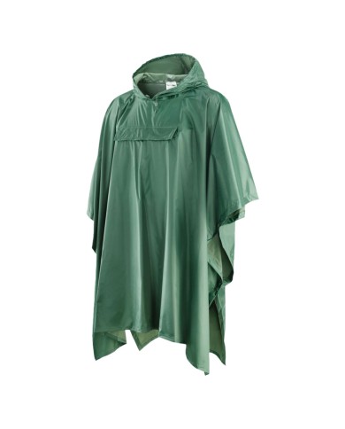 IMPERMEABILE PONCHO NIAGARA taglia unica