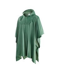 IMPERMEABILE PONCHO NIAGARA taglia unica