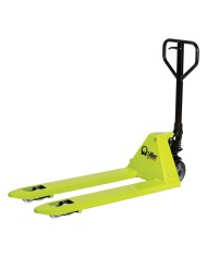 TRANSPALLET IDRAULICO GS 22S4 Kg 2200