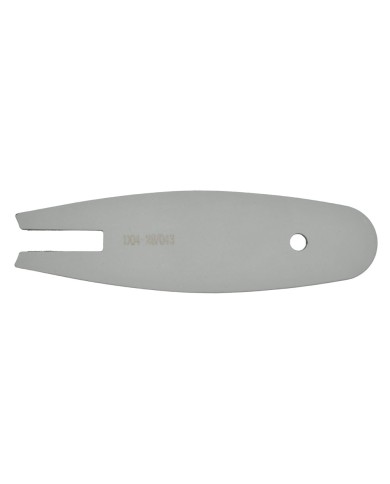 BARRA PER POTATORE per modello LF-10MP