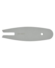 BARRA PER POTATORE per modello LF-10MP