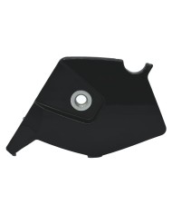 CARTER CATENA PER POTATORE per modello LF-10MP