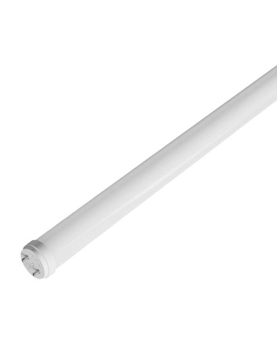 NEON LINEARE VETRO A LED
