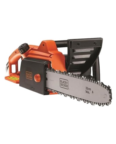 ELETTROSEGA BECS1835-QS 1800 W