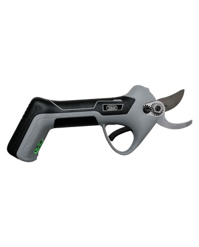 FORBICI DA POTATURA A BATTERIA KV220 4,0 Ah - 7,2V