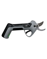 FORBICI DA POTATURA A BATTERIA KV220 4,0 Ah - 7,2V
