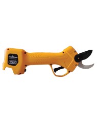 FORBICI DA POTATURA A BATTERIA PV280NB corpo macchina - senza batteria