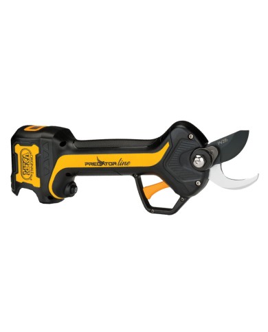 FORBICI DA POTATURA A BATTERIA PV295NB corpo macchina - senza batteria