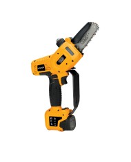 POTATORE A BATTERIA SERIE PVS 5100 14,4V - 2,5 Ah Litio