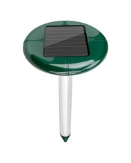 SCACCIATALPA SOLARE copertura mq. 650