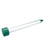 SCACCIATALPE ELETTRONICO copertura mq. 650
