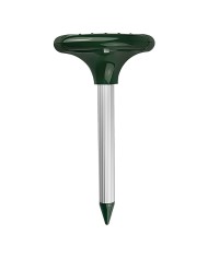 SCACCIA SERPENTI SOLARE copertura mq. 650