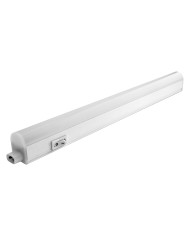 LAMPADA SOTTOPENSILE A LED