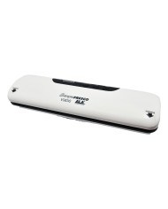 MACCHINA SOTTOVUOTO SEMPRE FRESCO VS850 100 W