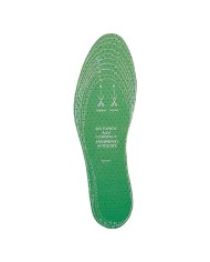 SOLETTA PER SCARPE CLOROFILLA Taglia 35-46