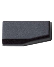 TRANSPONDER T128 C