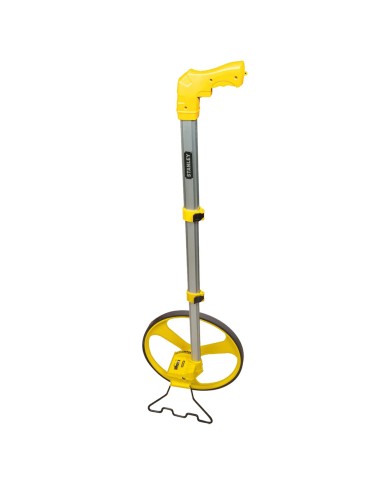 MISURATORE STRADALE MW-40M ruota Ø 318 mm - art. 1-77-174