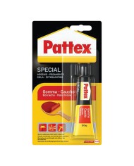 PATTEX SPECIAL GOMMA gr. 30