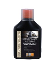DECALCIFICANTE UNIVERSALE EASY DESCALER ml. 500