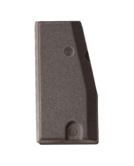 CHIP MULTI TRANSPONDER GTI WEDGE 110026 - ultra multi