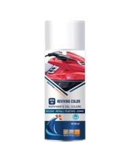 OLIO PROTETTIVO RAVVIVA COLORI PER NAUTICA SEA 08 ml 400