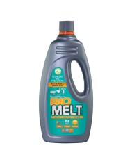 DESODORIZZANTE LIQUIDO BIO MELT lt 1