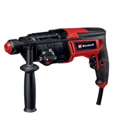 TASSELLATORE TC-RH 800 4F 800 W