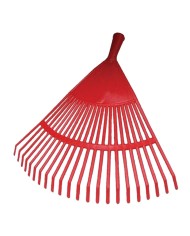 SCOPA TRIANGOLARE SINGOLO RINFORZO cm 42 x 37
