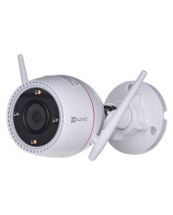 TELECAMERA PER ESTERNI SMART HOME WI-FI H3C EZVIZ risoluzione 1080P - 1920*1080