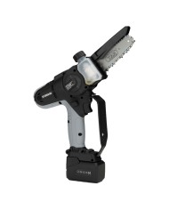 POTATORE A BATTERIA SERIE 5500 PVS 14,4V - 4,0 Ah Litio
