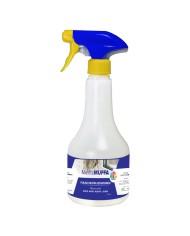 ANTIMUFFA SPRAY NIENTEMUFFA Lt. 0,5