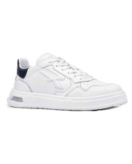 SCARPE PER TEMPO LIBERO BASSE