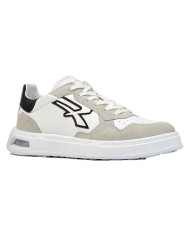 SCARPE PER TEMPO LIBERO BASSE URBAN HELIX N. 43