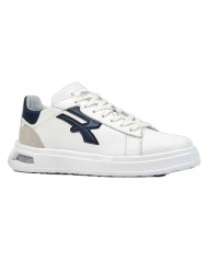 SCARPE PER TEMPO LIBERO BASSE URBAN BLAIR