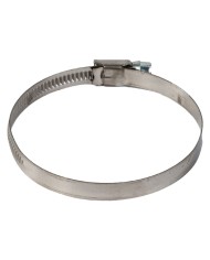 FASCETTA STRINGITUBO SERIE F 3
