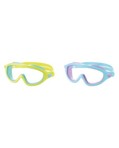 MASCHERA KIDS SWIM MASK 55983