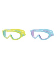 MASCHERA KIDS SWIM MASK 55983