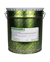 DISARMANTE SUPERCONCENTRATO VODISARM