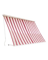 TENDA DA SOLE A CADUTA 300 x H.250