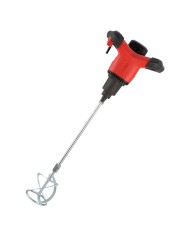 MESCOLATORE SERIE M14 1400 W - impasto 95 lt