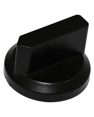 MANOPOLA ACCENSIONE per stufa a gas pieghevole