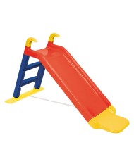 SCIVOLO CHILDREN SLIDE cm 142 x 63 x h 79,5