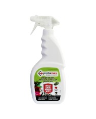 OLIO DI COLZA ANTI COCCINIGLIA Ml. 500
