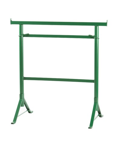 CAVALLETTO DOPPIO REGOLABILE H 1