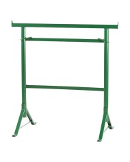 CAVALLETTO DOPPIO REGOLABILE H 1